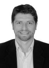 Foto de DANILO FUNKE LEME