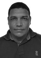 Foto de Marcelo Santana de Assis