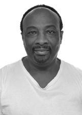 Foto de ANTONIO LUIZ DE OLIVEIRA AZEREDO
