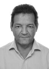 Foto de JOSÉ MOREIRA SOBRINHO