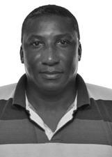 Foto de ROBSON AGUIAR CORNELIO