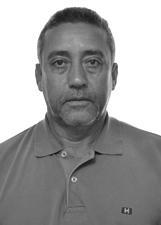 Foto de JOSÉ CARLOS CARDOSO