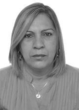 Foto de JANIA FIGUEIREDO DA SILVA