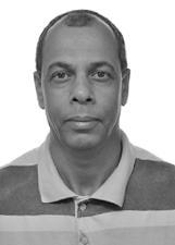 Foto de JOSEMAR VIOLANTE CORDEIRO