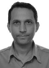 Foto de ALESSANDRO MARINS FERREIRA