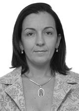Foto de BEATRIZ MACIEL PEDRO