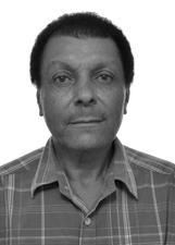 Foto de LUIZ FERNANDO DIAS DOS SANTOS