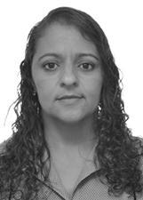 Foto de ESTHER MARIA DA CRUZ E CRUZ