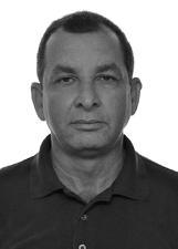 Foto de GERSON DE ALVARENGA GOUVEA