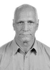 Foto de JOSÉ PAULINO PEREIRA