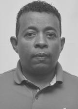 Foto de Ubiraci da Silva Luiz