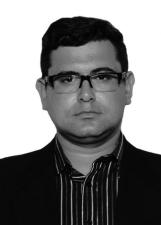 Foto de DOUGLAS GONÇALVES FRANCISCO
