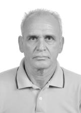 Foto de LUCINIO PAIVA SILVEIRA