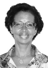 Foto de APARECIDA FATIMA DOS SANTOS BERTHOLDO