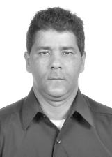 Foto de MAURO LUCIO DOS SANTOS