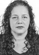 Foto de SOLANGE QUEIROZ DA CUNHA