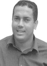 Foto de ALAN KLEBER LUCAS DE MORAES