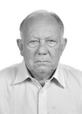 Foto de Jose Abel Mariano
