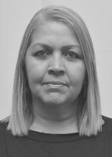 Foto de PATRICIA MARIA DA SILVA SANTOS DA COSTA