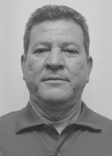Foto de JOSE DAS GRACAS SANTOS