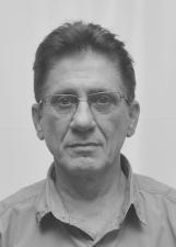 Foto de FRANCISCO BARBOSA LOPES MAIA