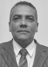 Foto de NEI LEITE BOTELHO