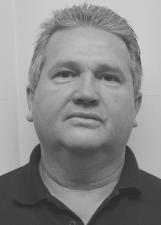 Foto de JOÃO MACEDO GOMES DA CUNHA