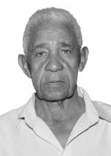 Foto de JOSÉ MARQUES