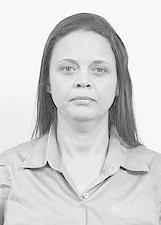 Foto de IZABEL MARIANNA FUNDEHELLER DA SILVA
