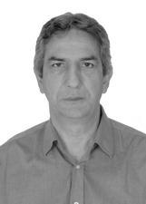 Foto de CARLOS HENRIQUE FERREIRA EMERY