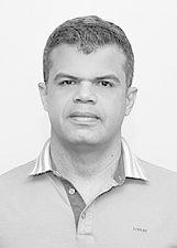 Foto de GEORGE FONSECA DA SILVA