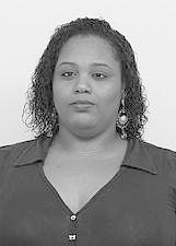 Foto de MARIA DE LOURDES MIRANDA VIEIRA