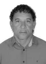 Foto de JOSE CARLOS GOMES