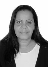 Foto de PATRICIA DA SILVA FERREIRA