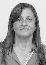 Foto de JOSEFA OLIVIA DE PONTES OLIVEIRA