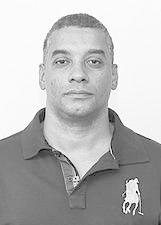Foto de VITOR DE MOURA SOUZA