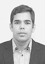 Foto de LUIZ ALBERTO BARBOSA DAS MERCES JUNIOR