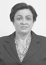 Foto de VERA LUCIA GOMES GRAVINA