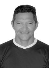 Foto de DINARTE CESAR DA SILVA COIMBRA