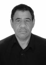 Foto de JOELSON NUNES
