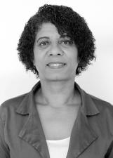 Foto de CONCEIÇÃO DE MARIA PEREIRA ALVES ROSA