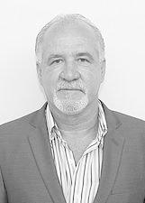 Foto de Rene Ribeiro de Souza