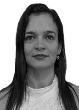 Foto de JAMILLE MARCHON FERRAZ
