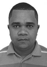 Foto de IZAIAS NASCIMENTO DE CARVALHO