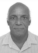 Foto de Loacir da Conceiçao Reis