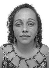 Foto de IRACEMA CONCEIÇAO DO COUTO