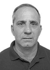 Foto de ADILCDIR PEREIRA DA CUNHA