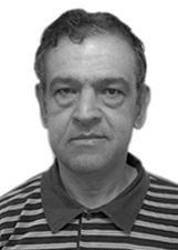 Foto de ANDRE LUIZ PINTO COELHO