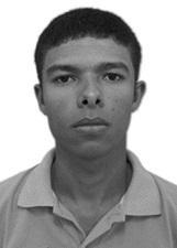Foto de RODRIGO CARVALHO PRUDENTE