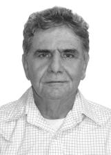 Foto de EDSON LUIZ FERNANDES MARCELO